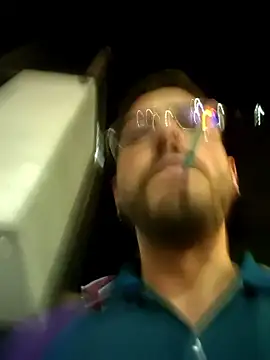 Snapshot of DanteWinter chatting on January 2026 12:47:01 AM DanteWinter online show from January 2026 12:47:01 AM