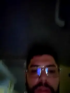 Snapshot of DanteWinter chatting on February 2026 02:43:02 AM DanteWinter online show from February 2026 02:43:02 AM