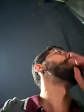 Snapshot of DanteWinter chatting on February 2026 01:15:02 AM DanteWinter online show from February 2026 01:15:02 AM