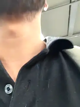 Snapshot of DanteWinter chatting on February 2026 03:04:01 AM DanteWinter online show from February 2026 03:04:01 AM