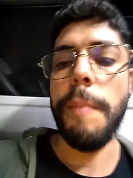 Snapshot of DanteWinter chatting on February 2026 02:50:02 AM DanteWinter online show from February 2026 02:50:02 AM