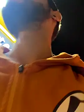 Snapshot of DanteWinter chatting on February 2026 02:27:02 AM DanteWinter online show from February 2026 02:27:02 AM