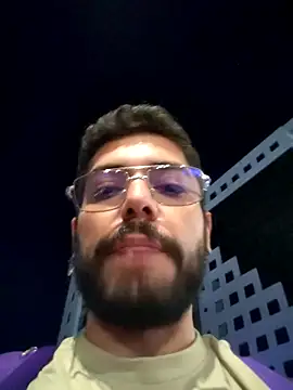 Snapshot of DanteWinter chatting on February 2026 01:42:02 AM DanteWinter online show from February 2026 01:42:02 AM