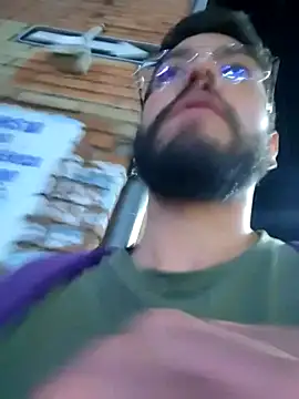 Snapshot of DanteWinter chatting on February 2026 02:15:02 AM DanteWinter online show from February 2026 02:15:02 AM