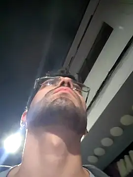 Snapshot of DanteWinter chatting on February 2026 02:16:01 AM DanteWinter online show from February 2026 02:16:01 AM