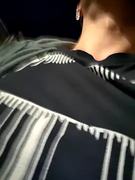 Snapshot of DanteWinter chatting on February 2026 02:28:02 AM DanteWinter online show from February 2026 02:28:02 AM