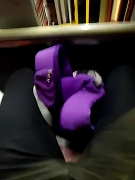 Snapshot of DanteWinter chatting on February 2026 02:12:02 AM DanteWinter online show from February 2026 02:12:02 AM