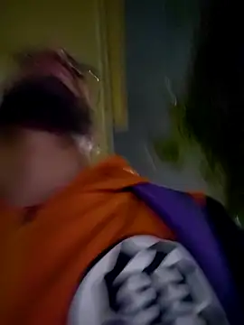 Snapshot of DanteWinter chatting on February 2026 12:52:02 AM DanteWinter online show from February 2026 12:52:02 AM