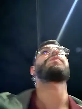 Snapshot of DanteWinter chatting on February 2026 02:32:02 AM DanteWinter online show from February 2026 02:32:02 AM