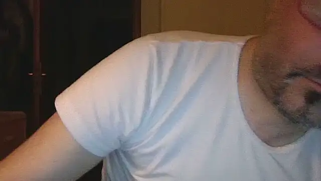 max im69 online show from May 2026 10:40:02 PM