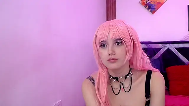 Snapshot of XBODTRIIPX chatting on October 2025 11:39:01 PM XBODTRIIPX online show from October 2025 11:39:01 PM