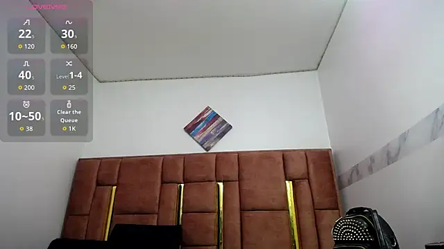 XBODTRIIPX online show from February 2026 10:16:01 PM