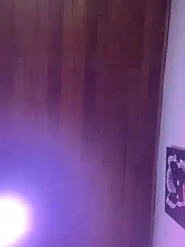 XBODTRIIPX online show from March 2026 10:04:02 PM