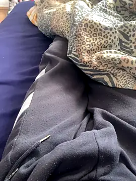 dicktime90 online show from November 2025 11:57:02 AM