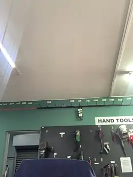 dicktime90 online show from December 2025 06:40:01 AM