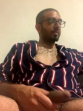 Snapshot of dicktime90 chatting on January 2026 05:59:02 PM dicktime90 online show from January 2026 05:59:02 PM