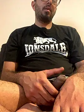 Snapshot of dicktime90 chatting on January 2026 04:53:02 PM dicktime90 online show from January 2026 04:53:02 PM