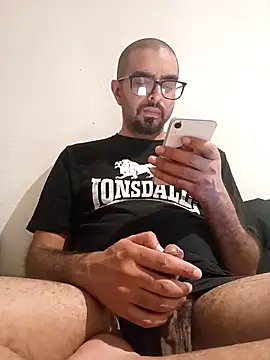 Snapshot of dicktime90 chatting on February 2026 05:06:02 PM dicktime90 online show from February 2026 05:06:02 PM