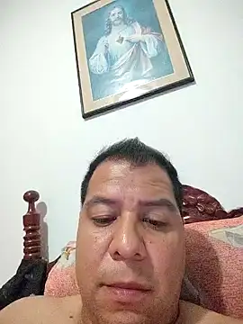 latinblack16 online show from February 2026 02:56:01 AM