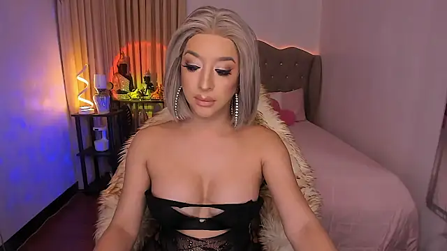 Snapshot of Dream_Goddess chatting on December 2025 10:21:02 AM Dream Goddess online show from December 2025 10:21:02 AM