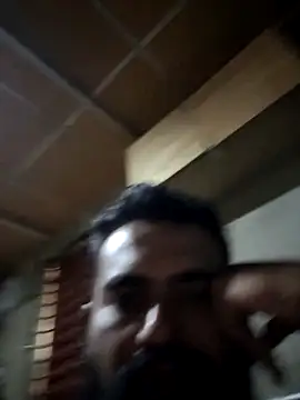 Snapshot of roshankakol chatting on November 2025 09:09:01 AM roshankakol online show from November 2025 09:09:01 AM