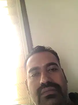 Snapshot of roshankakol chatting on November 2025 04:37:02 AM roshankakol online show from November 2025 04:37:02 AM