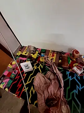 Snapshot of roshankakol chatting on December 2025 11:30:02 AM roshankakol online show from December 2025 11:30:02 AM