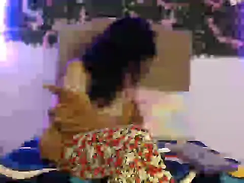 Snapshot of jatzibe_hot_93 chatting on September 2025 06:00:01 PM jatzibe hot 93 online show from September 2025 06:00:01 PM