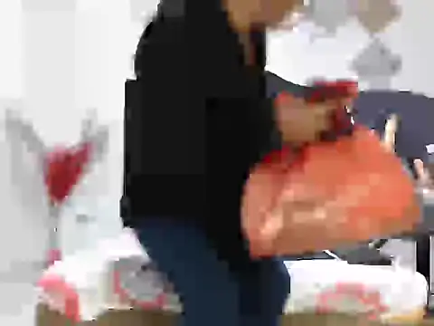 Snapshot of jatzibe_hot_93 chatting on November 2025 08:53:02 PM jatzibe hot 93 online show from November 2025 08:53:02 PM