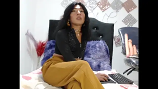 Snapshot of jatzibe_hot_93 chatting on December 2025 07:52:02 PM jatzibe hot 93 online show from December 2025 07:52:02 PM