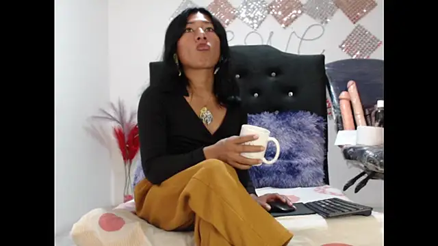 Snapshot of jatzibe_hot_93 chatting on December 2025 06:58:02 PM jatzibe hot 93 online show from December 2025 06:58:02 PM