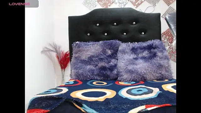 jatzibe hot 93 online show from February 2026 02:21:02 PM