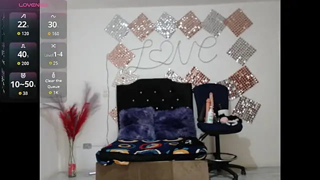 jatzibe hot 93 online show from February 2026 09:02:01 PM