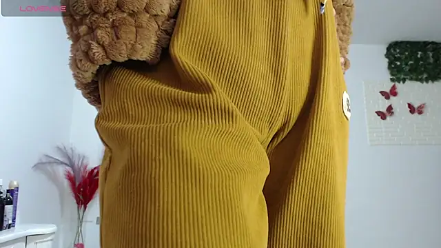 jatzibe hot 93 online show from July 2026 06:46:02 PM