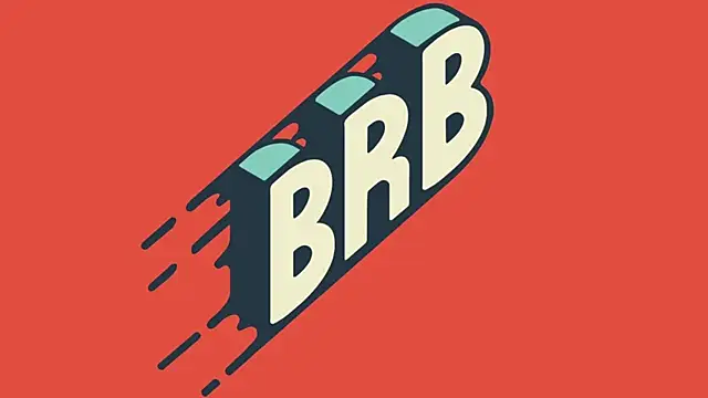 dereck karter online show from January 2025 08:58:01 PM