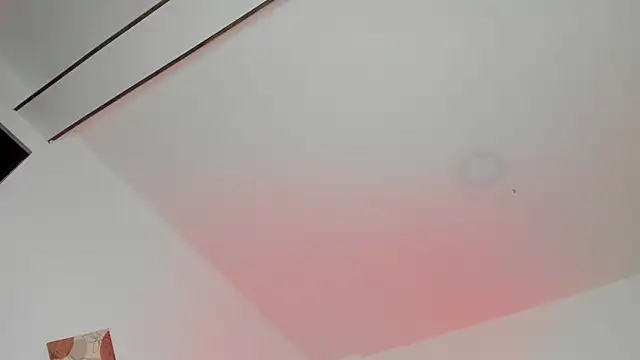 dereck karter online show from January 2026 04:34:01 PM