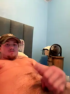 Hmyouneed online show from September 2025 07:12:02 AM