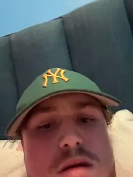 Hmyouneed online show from October 2025 05:37:01 AM