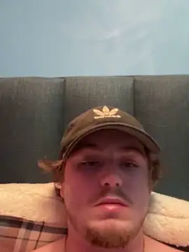 Hmyouneed online show from November 2025 06:22:01 AM