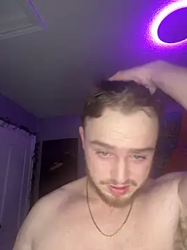 Hmyouneed online show from February 2026 09:41:01 AM