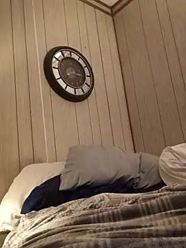 Mrluckstick online show from January 2026 01:22:02 AM