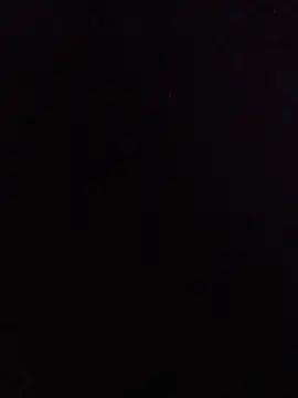 Mrluckstick online show from May 2026 04:18:02 AM