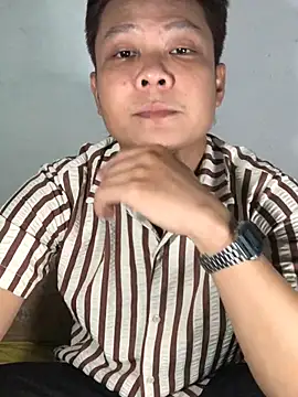 datnguyenvn online show from February 2026 09:52:01 AM