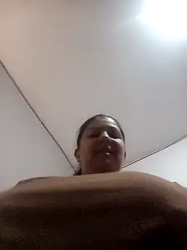 Snapshot of Celestea1989 chatting on November 2025 05:51:01 AM Celestea1989 online show from November 2025 05:51:01 AM