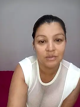 Snapshot of Celestea1989 chatting on January 2026 09:42:01 PM Celestea1989 online show from January 2026 09:42:01 PM