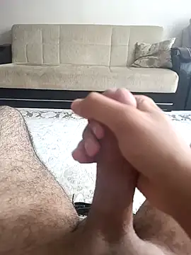 Snapshot of azgncckum chatting on September 2025 01:44:02 PM azgncckum online show from September 2025 01:44:02 PM