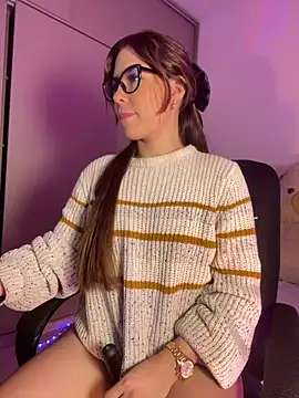 Snapshot of Charlottediolet chatting on November 2025 11:38:02 AM Charlottediolet online show from November 2025 11:38:02 AM