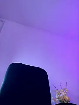 Snapshot of Charlottediolet chatting on January 2026 01:38:02 PM Charlottediolet online show from January 2026 01:38:02 PM