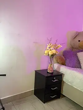 Snapshot of Charlottediolet chatting on February 2026 12:00:01 PM Charlottediolet online show from February 2026 12:00:01 PM