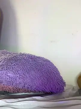 Charlottediolet online show from March 2026 11:39:01 AM